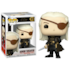 Funko Pop Aemond Targaryen #13 - House of the Dragon