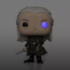 Funko Pop Aemond Targaryen Chase Edition #12 - House of the Dragon