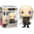 Funko Pop Aemond Targaryen Chase Edition #12 - House of the Dragon