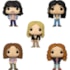 Funko Pop Aerosmith 5-pack Pop Rocks!