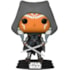 Funko Pop Ahsoka Special Edition #467 - Mandalorian - Star Wars