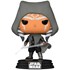 Funko Pop Ahsoka Tano #650 - Star Wars