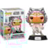 Funko Pop Ahsoka Tano #749 - Star Wars
