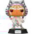 Funko Pop Ahsoka Tano #749 - Star Wars