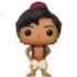 Funko Pop Aladdin #352 - Aladdin - Disney