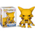 Funko Pop Alakazam #855 - Pokemon