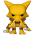 Funko Pop Alakazam #855 - Pokemon