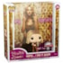 Funko Pop Albuns Britney Spears Special Edition #26 - Britney Spears - Oops!...I did it Again