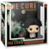 Funko Pop Albuns Disintegration #65 - The Cure