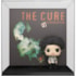 Funko Pop Albuns Disintegration #65 - The Cure