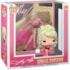 Funko Pop Albuns Dolly Parton #29 - Backwoods Barbie