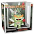 Funko Pop Albuns Linkin Park Reanimation #27 - Linkin Park - Pop Rocks!