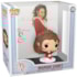 Funko Pop Albuns Mariah Carey Merry Christmas #15 - Mariah Carey