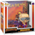 Funko Pop Albuns Megadeth Peace Sells...But Who's Buying? #61 - Megadeth