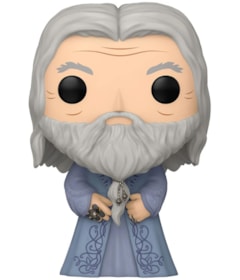 Produto Funko Pop Albus Dumbledore #183 - Harry Potter