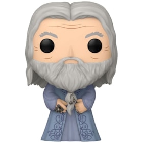 Funko Pop Albus Dumbledore #183 - Harry Potter