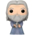 Funko Pop Albus Dumbledore #183 - Harry Potter