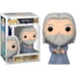Funko Pop Albus Dumbledore #183 - Harry Potter