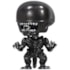 Funko Pop Alien #30 - Alien