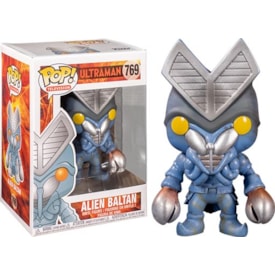 Funko Pop Alien Baltan #769 - Ultraman