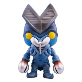Funko Pop Alien Baltan #769 - Ultraman