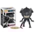 Funko Pop Alien Queen #346 Rainha Alien - Super Sized 15cm