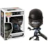 Funko Pop Alien Xenomorph