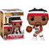 Funko Pop Allen Iverson #102 - Philadelphia 76ers - NBA