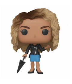 Produto Funko Pop Allison Hargreeves #930 - Umbrella Academy