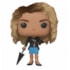 Funko Pop Allison Hargreeves #930 - Umbrella Academy