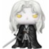 Funko Pop Alucard #1961 - Castlevania - Nocturne
