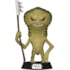 Funko Pop Amani #845 - The Mandalorian and Grogu - Star Wars