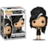 Funko Pop Amy Winehouse #366 - Amy Winehouse - Back to Black