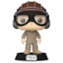 Funko Pop Anakin Skywalker #698 - A Ameaça Fantasma - The Phantom Menace