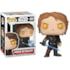 Funko Pop Anakin Skywalker Special Edition #281 - Star Wars