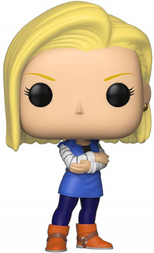 Funko POP 18+α体セット(バラ売り不可):プロテクター付き Funko Pop Harry Potter 188 - Harry Potter Ccxp 25- Exclusivo