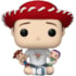 Funko Pop Andy #1596 - Toy Story 30th Anniversary
