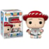 Funko Pop Andy #1596 - Toy Story 30th Anniversary