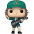 Funko Pop Angus Young #411 - Special Edition - AC/DC