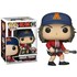 Funko Pop Angus Young #91 - Special Edition - AC/DC - Pop Rocks!