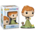 Funko Pop Anna #1023 - Ultimate Princess - Frozen