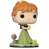 Funko Pop Anna #1023 - Ultimate Princess - Frozen