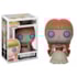 Funko Pop Annabelle #469 - The Conjuring