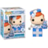 Funko Pop Anniversary Freddy Funko.com Exclusive #207 - Freddy Funko