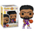 Funko Pop Anthony Davis #120 - Los Angeles Lakers - NBA