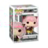 Funko Pop Anya Forger #1949 - Spy x Family