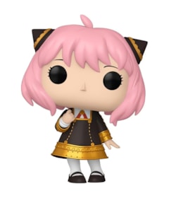 Produto Funko Pop Anya Forger #1949 - Spy x Family