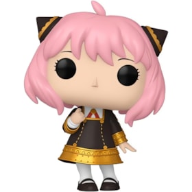 Funko Pop Anya Forger #1949 - Spy x Family
