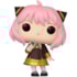 Funko Pop Anya Forger #1949 - Spy x Family
