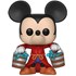 Funko Pop Apprentice Mickey #426 - 90th Anniversary - Disney